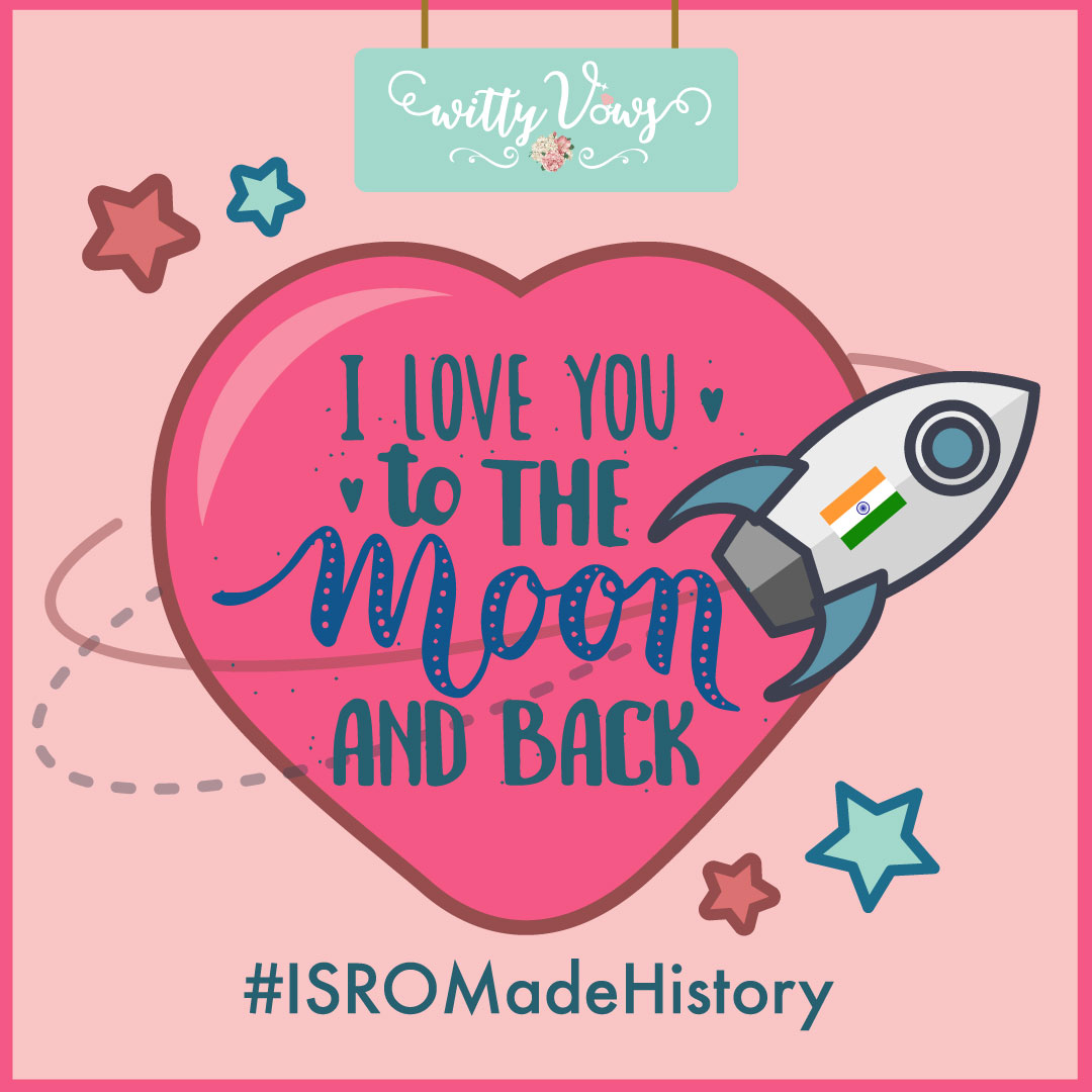 isro-history