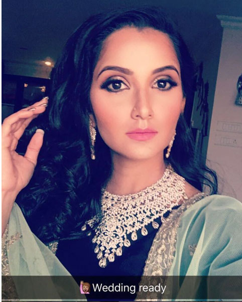 sania-mirza-at-the-ambani-wedding