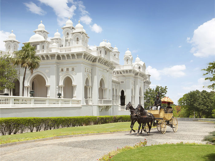 Falaknuma-Palace-exterior