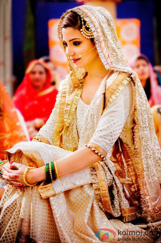 anushka-sharmas-wedding-look-from-sultan-decoded-1