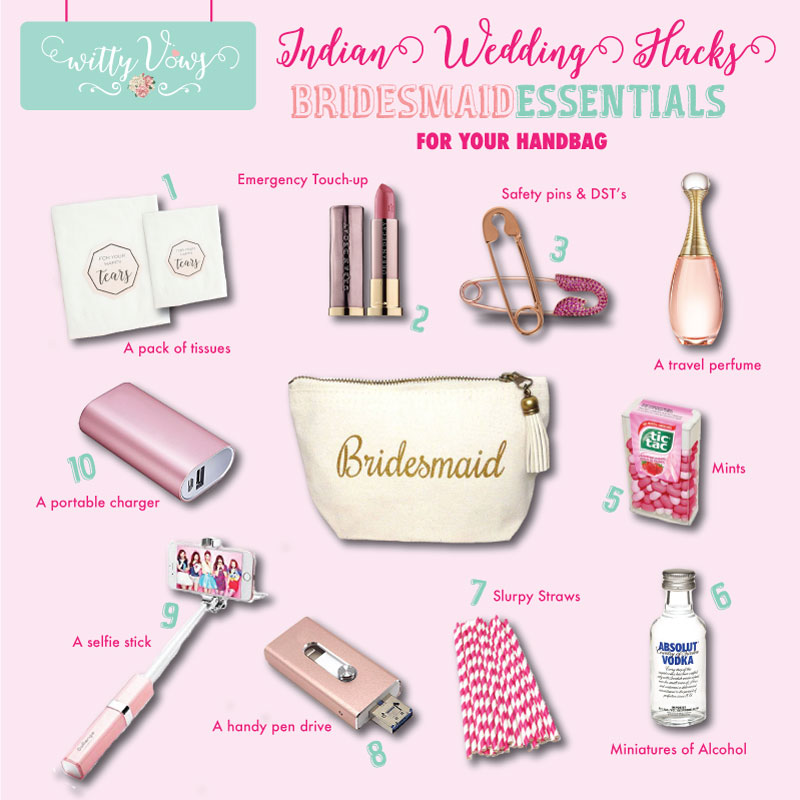 bridesmaids-checklist-bag