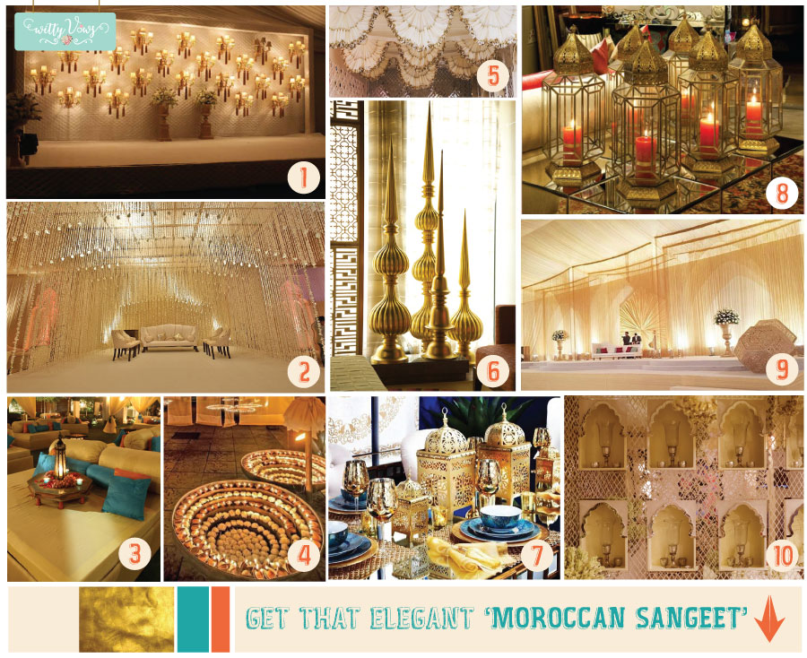 details-moroccon-moodboard-Witty-Vows