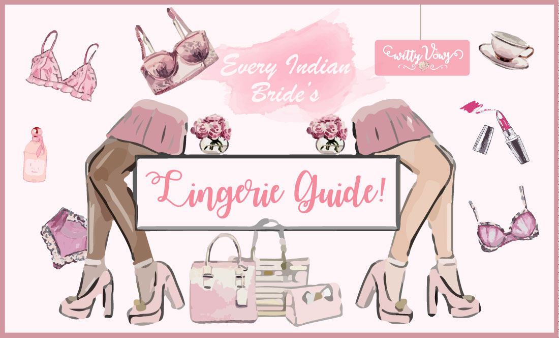 lingerie-guide graphic