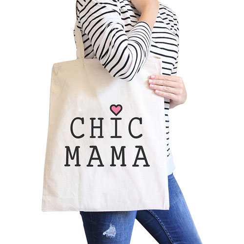 chic-mama