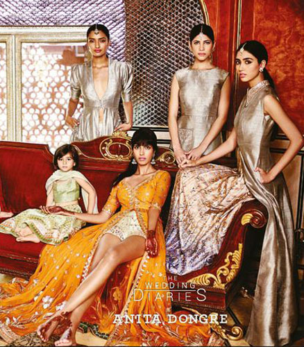 Anita-DOngre-COllection