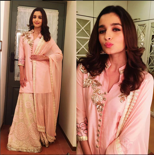 alia-for-mehndi