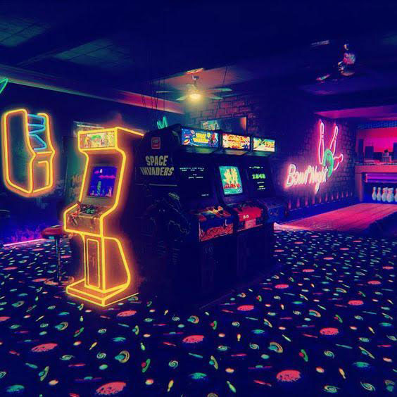 arcade-night-