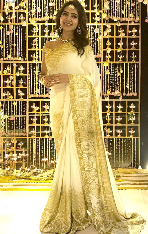 samantha-prabhu-saree