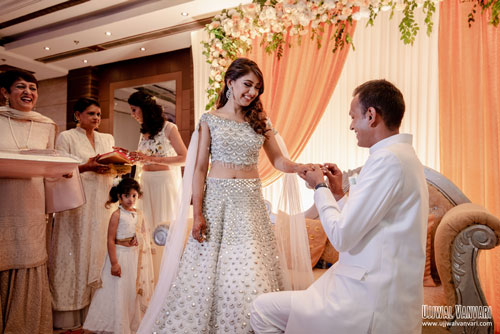 Celebrity engagement dresses Clearance