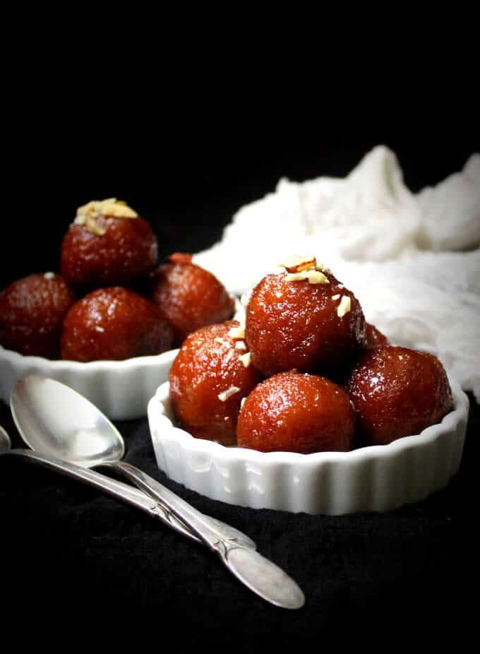 vegan-gulab-jamun-17-1