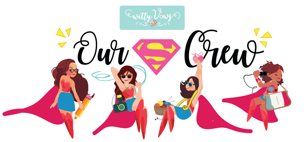 Our-team