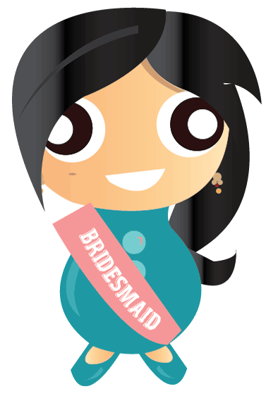 shruti co founder Witty Vows