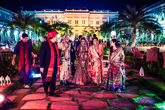 Falaknuma-wedding-Pavani3