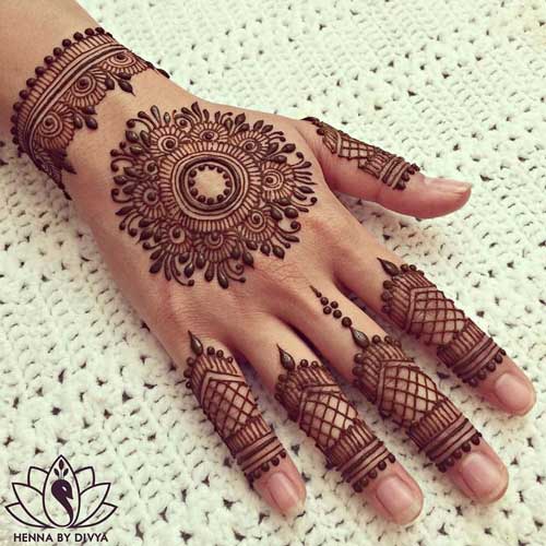 New-Mehendi-ideas