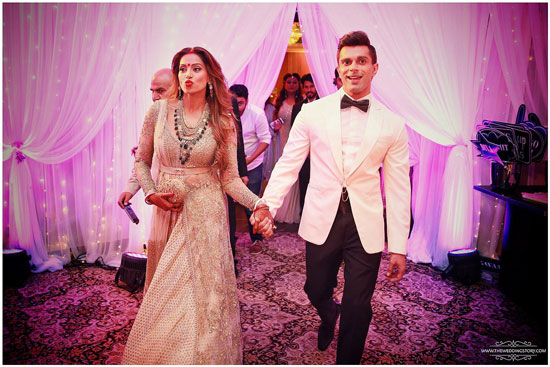 bipasha-basu-wedding-exit-ideas