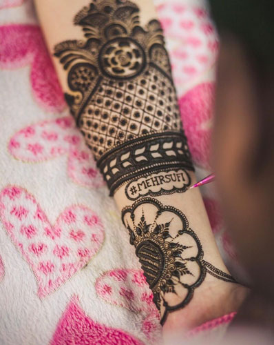 Hashtag-mehndi-shades-photography
