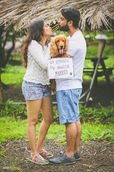 pre-wedding-shoot-with-dog