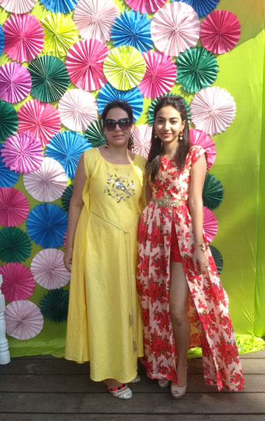 swimming suit dresses Amazon Swim Plus Size at Jerry Fagan blog Size:3XL [ 38-39 in ] tulle ball gown prom dress Need Such A Comfortable