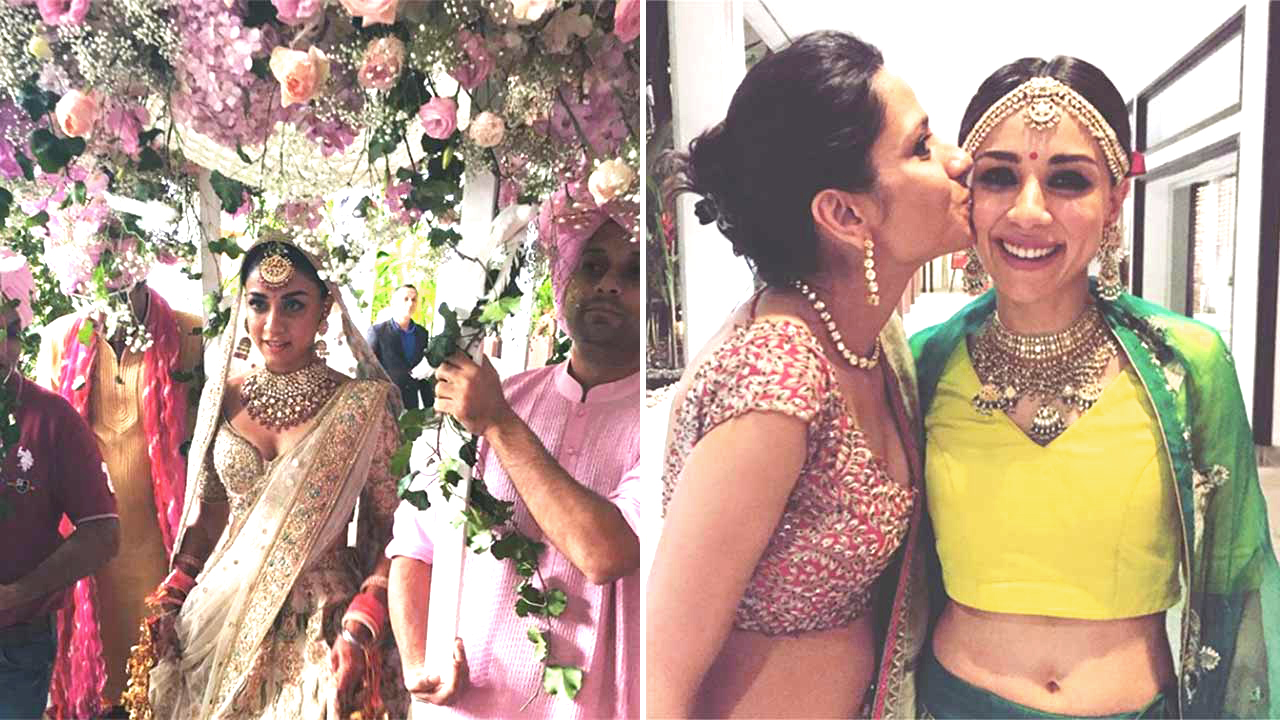 amrita-puri-wedding