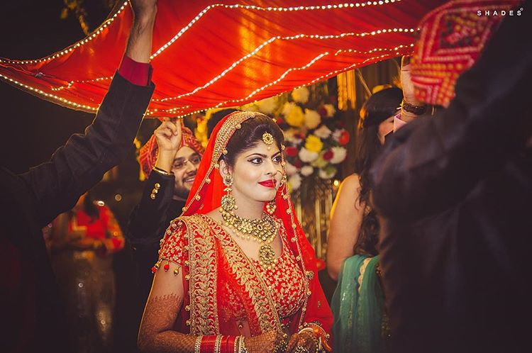 Chaadar-LED-lights-shadesphotographyindia-phoolon-ki-chaddar