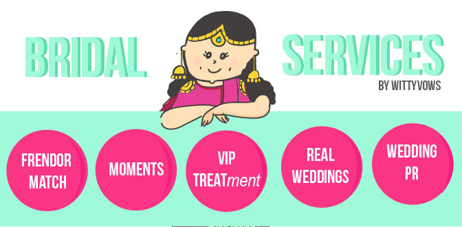 services
