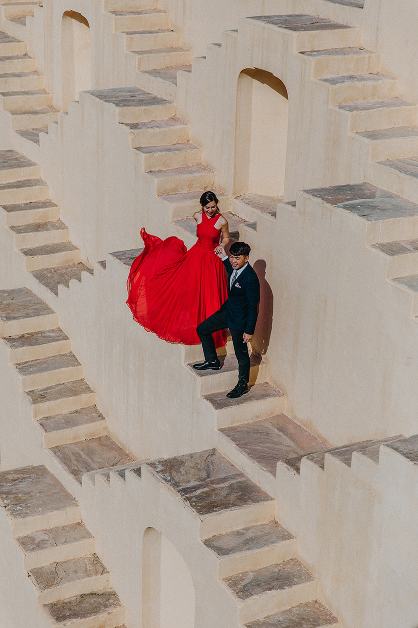 5951c_03-pre-wedding-photography-singapore-bobby-kiran-yeo-pre-wedding-shoot-ideas-taj-mahal-jaipur-india